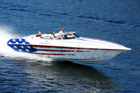240615A 571