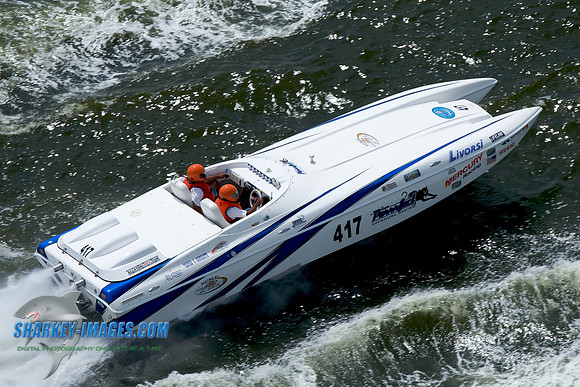 082309C 49 - Version 2.jpg