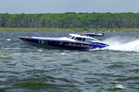 150531R1 139