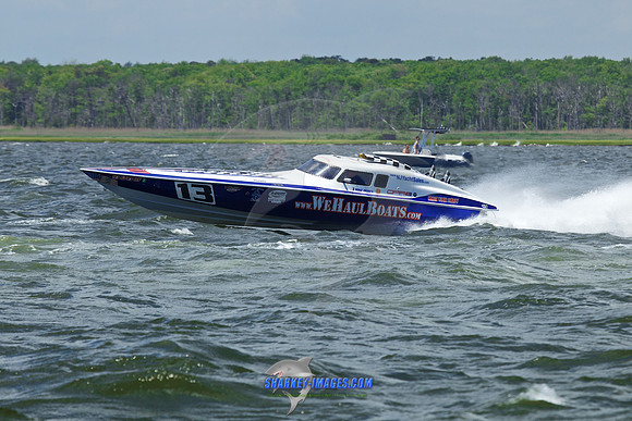 150531R1 139