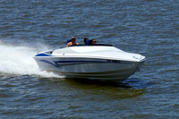 150613B 865