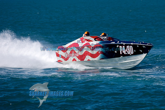 111509B_ 60 - Version 2.jpg