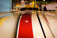 021210_ 133 - Version 2.jpg