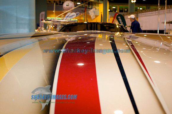 021210_ 133 - Version 2.jpg