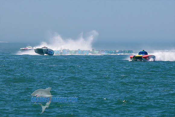 053010_B 603 - Version 2