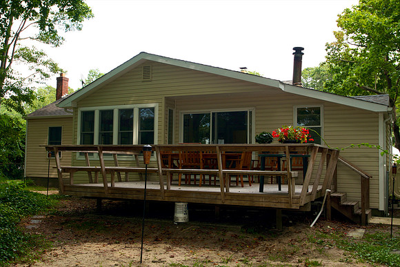 082409_  6 - Version 2.jpg