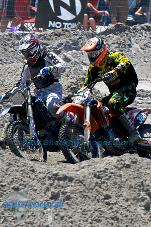 110604D 4 - Version 2