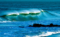 jersey_curl