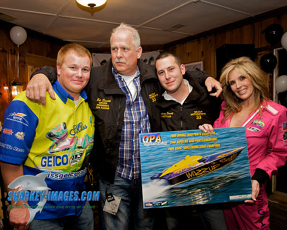 022010_ 109 - Version 2.jpg