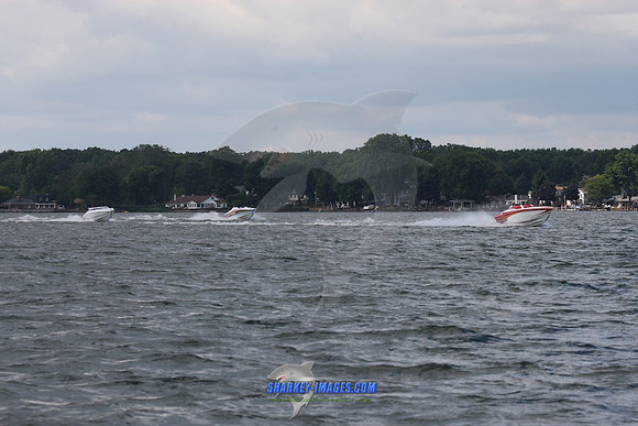 072509_ 6.jpg