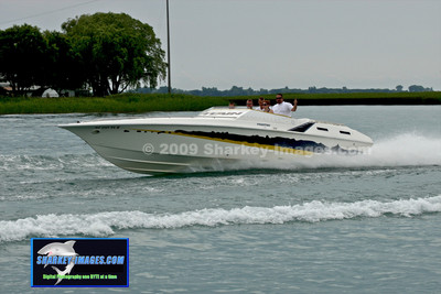 072909 321 - Version 2.jpg