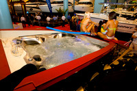 021210_ 138 - Version 2.jpg