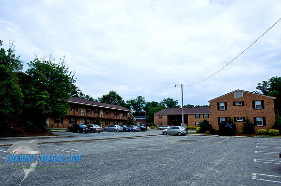 1106123B 188 - Version 2