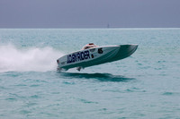 111109_ 503 - Version 2.jpg
