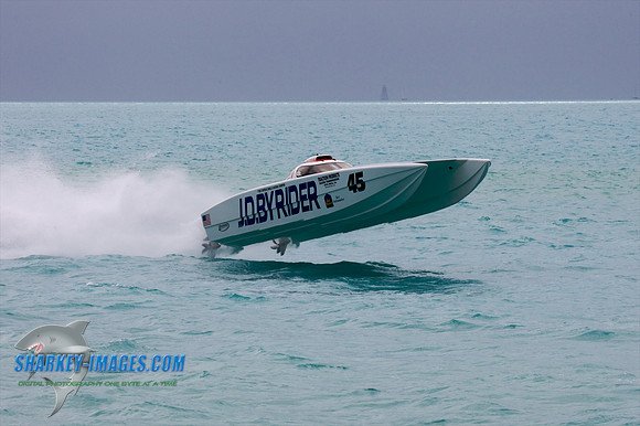 111109_ 503 - Version 2.jpg
