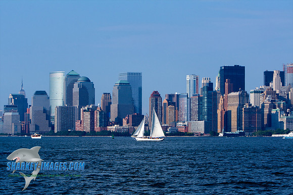 062010 147 - Version 2