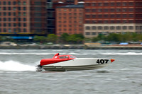 101012A 158 - Version 2