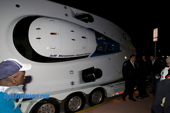 021310_ 93 - Version 2.jpg