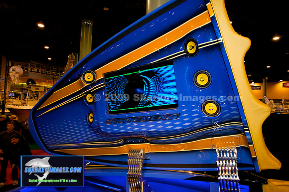 021210_ 129 - Version 2.jpg