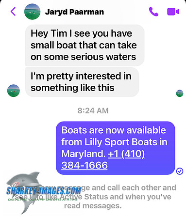 8358D720-002E-4B05-8763-92E23FEB3E7E