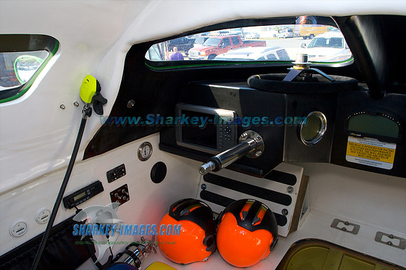 052910H_ 22 - Version 2