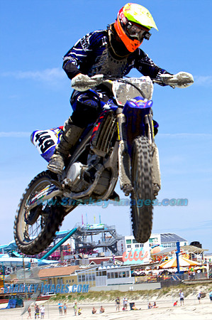 110604B 146 - Version 2