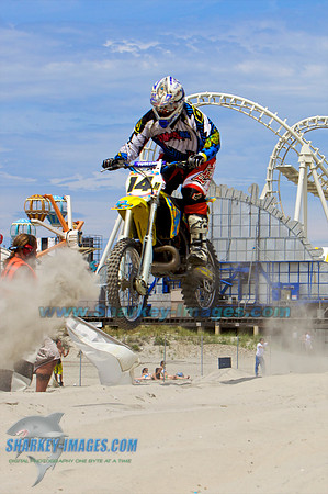 110604B 858 - Version 2