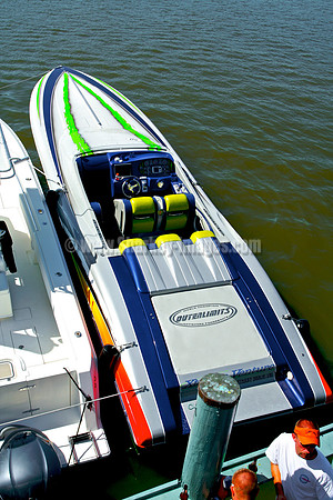 091909_1 74 - Version 2.jpg