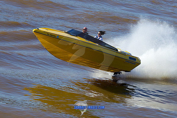 111008B 29 - Version 2