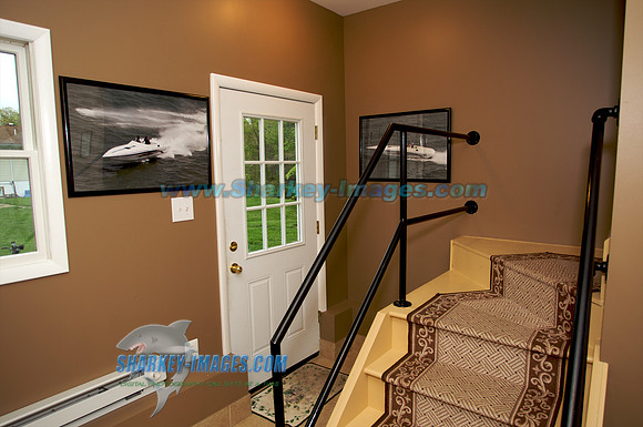 110514_2 6 - Version 2