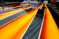 062009D 72 - Version 2.jpg