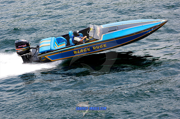 052210_B 108 - Version 2