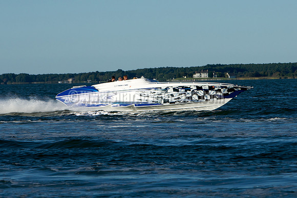 091909_3 141 - Version 2.jpg