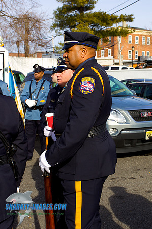 110120  1193 - Version 2