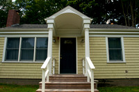 082409_  11 - Version 2.jpg