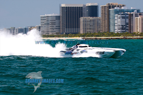 061210_H 125 - Version 2