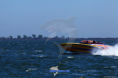 140517A 290