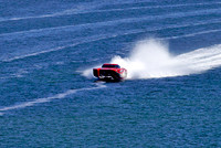 ISLAMARADA 2012