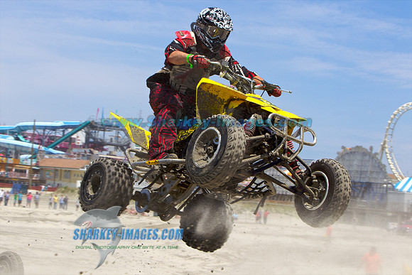 110604B 235 - Version 2