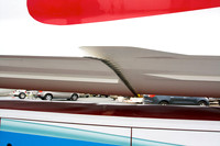 052910_A 10 - Version 2