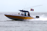 1306223SS 271