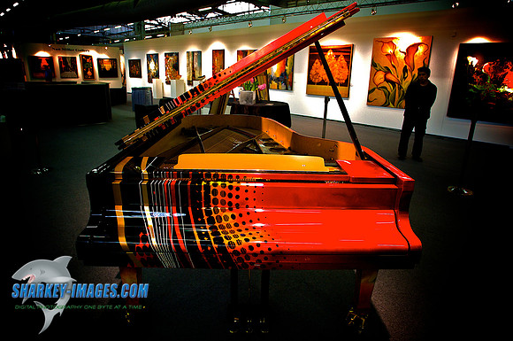 032810_ 12 - Version 2