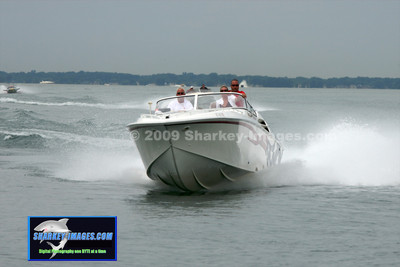 072909 242 - Version 2.jpg