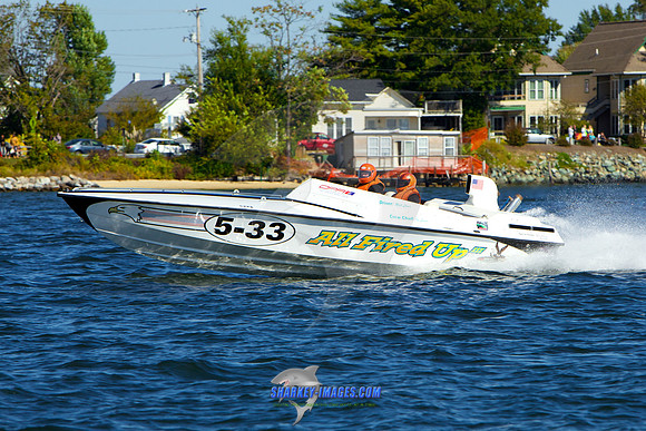 141005B 378