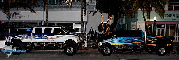 021310_ 76 - Version 2.jpg