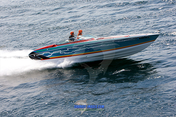 052210_B 207 - Version 2