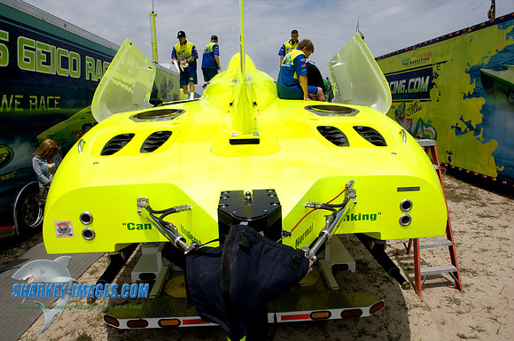 052910_B 94 - Version 2
