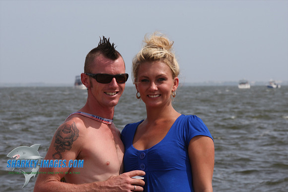 082209_A 118 - Version 2.jpg