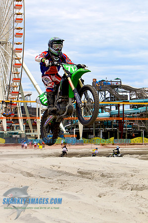 110604B 1005 - Version 2