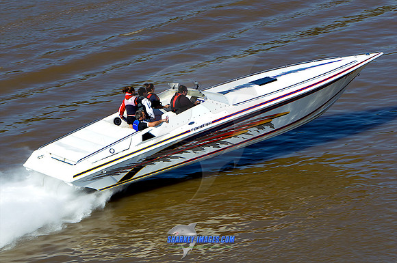 111008A 892 - Version 2